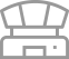 公(gong)共(gong)场馆(guan)