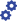 高/低压(ya)开(kai)关保护(hu)