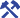 排(pai)气(qi)温(wen)度(du)保(bao)护