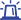 制(zhi)冷防(fang)冻(dong)保护