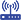 传感(gan)器故(gu)障保(bao)护(hu)