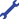 电(dian)源相序保护(hu)