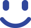 舒(shu)适(shi)宜人