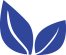 绿色环(huan)保
