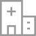 医(yi)疗(liao)机(ji)构(gou)