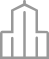 商(shang)业地产类(lei)