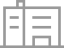 工(gong)厂企(qi)业类(lei)