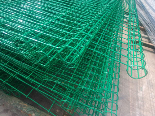 企業展(zhan)示